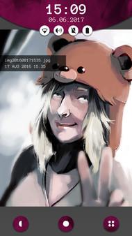 Another Lost Phone: Laura's Story Screenshot #3