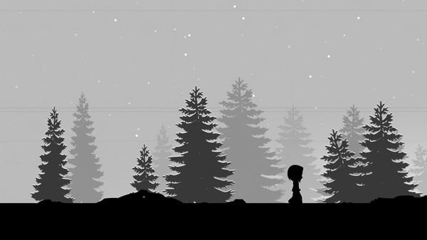 Bear With Me: Episode 3 Screenshot #1