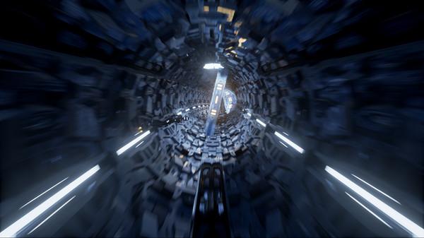 Undercity Screenshot #1