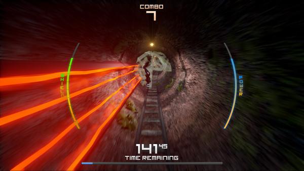 Undercity Screenshot #3