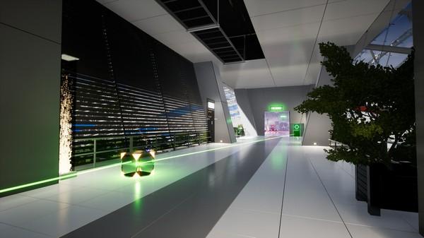 ReThink | Evolved Screenshot #1