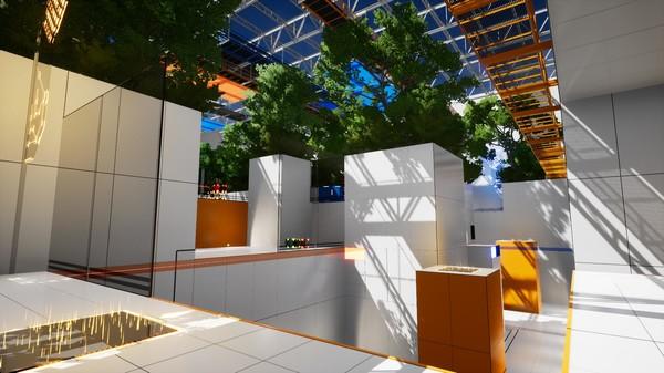 ReThink | Evolved Screenshot #3