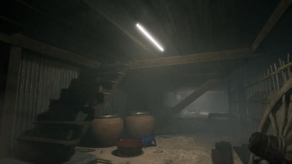 Home Sweet Home Screenshot #3