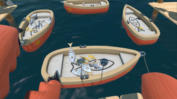 Loco Dojo Screenshot #2