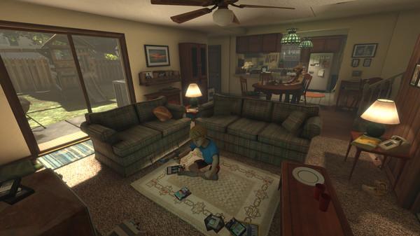 Duck Season Screenshot #1