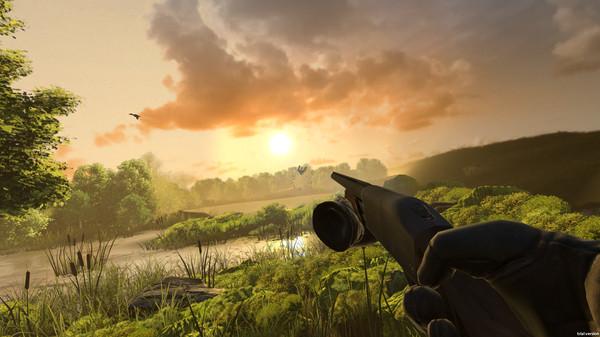 Duck Season Screenshot #3