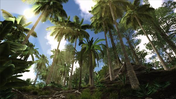 Lost Shipwreck Screenshot #3