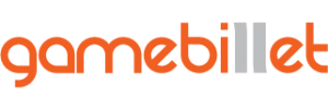 Gamebillet Logo