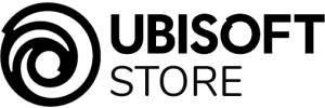 Ubisoft Store Shop Information