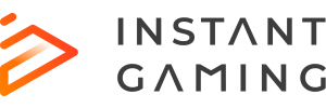 Instant Gaming Shop Information