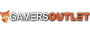Gamers Outlet Gamers Outlet