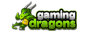 Gaming Dragons Gaming Dragons