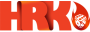 HRKGAME HRKGAME