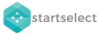 Startselect Startselect