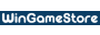 WinGameStore WinGameStore