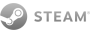 Steam Store Steam Store