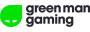 Green Man Gaming Green Man Gaming