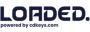 Loaded (CDKeys) Loaded (CDKeys)