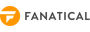 Fanatical Fanatical