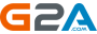 G2A G2A