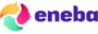 Eneba Eneba