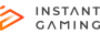 Instant Gaming Instant Gaming