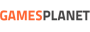 Gamesplanet Bewertung Gamesplanet Bewertung