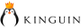 Kinguin Kinguin